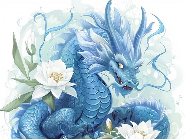 Hút tài lộc với con số may mắn ngày 28/03/2026 tuổi Thìn