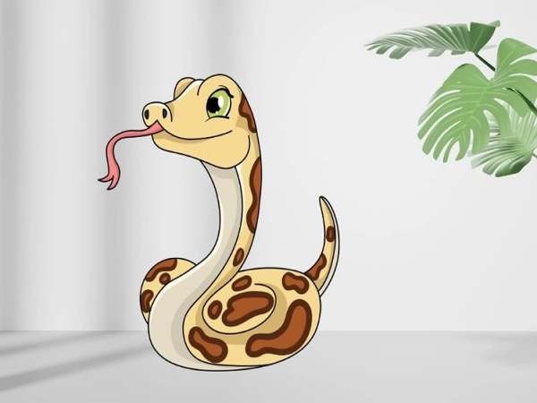 Tổng quan vận trình ngày 20/3/2026 tuổi Tỵ