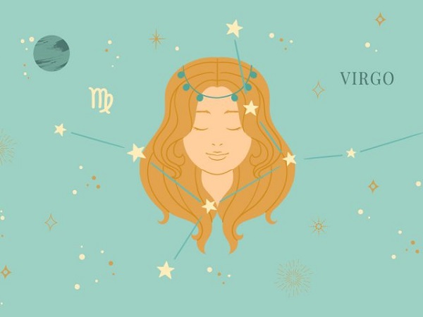 con số may mắn ngày 20/03/2026 cung Xử Nữ