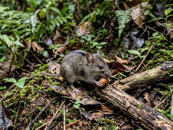 Con chuột số mấy giải mã ý nghĩa theo phong thủy Con chuột số mấy giải mã ý nghĩa theo phong thủy