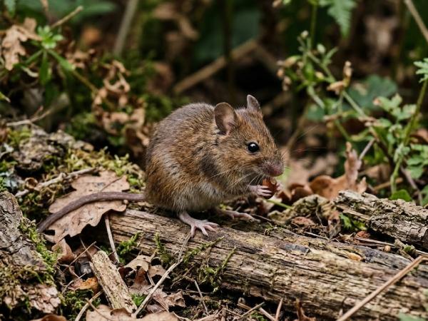 Con chuột số mấy giải mã ý nghĩa theo phong thủy Con chuột số mấy giải mã ý nghĩa theo phong thủy