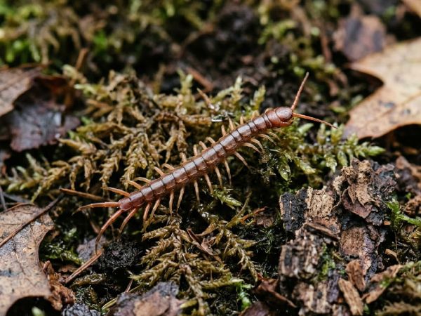 Con rết nhỏ số mấy? Giải mã ý nghĩa theo phong thủy Con rết nhỏ số mấy? Giải mã ý nghĩa theo phong thủy