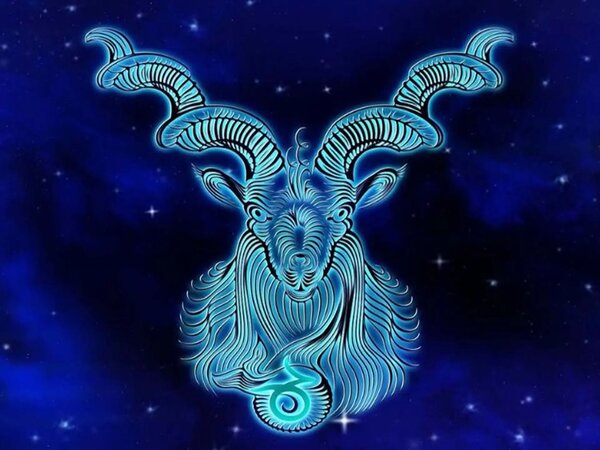 Con số may mắn ngày 15/04/2026 cung Bạch Dương mang vận may