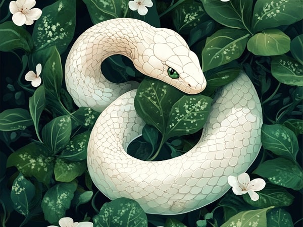 con số may mắn ngày 24/04/2026 tuổi Tị