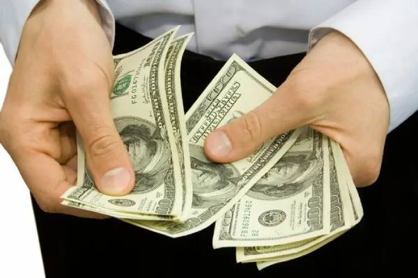 Ý nghĩa chung của giấc mơ thấy đếm tiền là điềm gì?