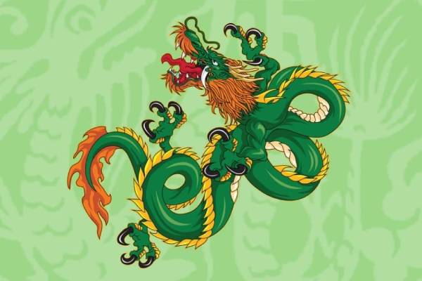 Tổng quan vận trình tử vi ngày 24/5/2026 tuổi Thìn