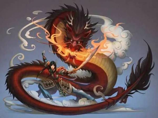 Gợi ý những con số may mắn ngày 24/5/2026 tuổi Thìn tuổi Thìn theo từng năm sinh