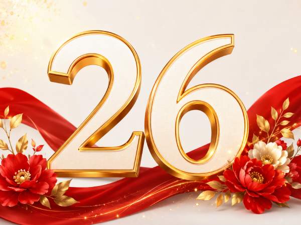 đề về 26 hôm sau ra con gì